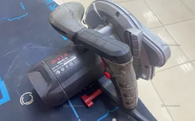 Купить Циркулярная пила P.I.T. PKS185-C2 б/у , в Рязань Цена:2500рублей
