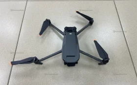 Купить MAVIC 3 CLASSIC б/у , в Самара Цена:124990рублей
