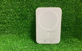 Купить Power Bank MagSafe б/у , в Нижний Новгород Цена:590рублей