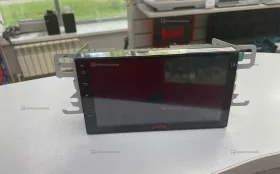 Купить Автомагнитола Урал АМС Шторм 71 б/у , в Набережные Челны Цена:3900рублей