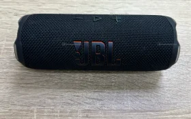Купить Колонка  Jbl flip 7 б/у , в Челябинск Цена:6500рублей