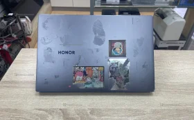 Купить Ноутбук  Honor r5 б/у , в Екатеринбург Цена:16990рублей