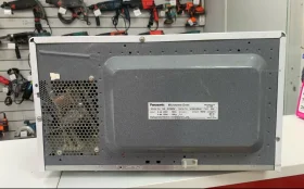 Купить Микроволновая печь  Panasonic б/у , в Екатеринбург Цена:1990рублей
