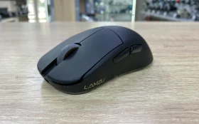 Купить Мышь LAMZU Atlantis б/у , в Казань Цена:1500рублей