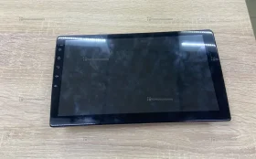 Купить Автомагнитола Prology Mpc-140 dsp б/у , в Магнитогорск Цена:7590рублей