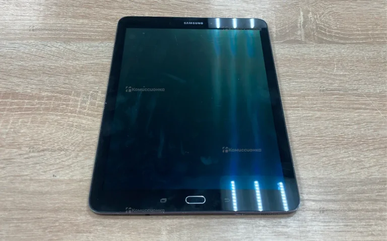 Планшет Samsung Galaxy Tab S2 9.7 SM-T815 LTE 32Gb