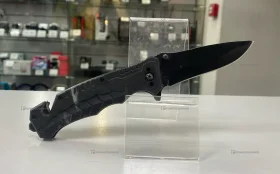 Купить Нож SHANK б/у , в Тольятти Цена:490рублей