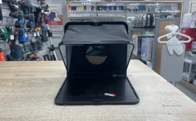 Купить Телесуфлер Lens TC7 б/у , в Москва и область Цена:3990рублей
