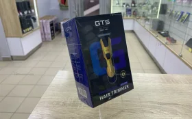 Купить Триммер GTS -5115 б/у , в Пенза Цена:690рублей