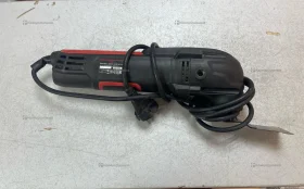 Купить Реноватор RedVerg Basic MT250 б/у , в Санкт-Петербург Цена:1790рублей