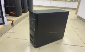 Купить Системный блок Gigabyte Intel Core i5-2310 CPU NVI б/у , в Саратов Цена:5500рублей