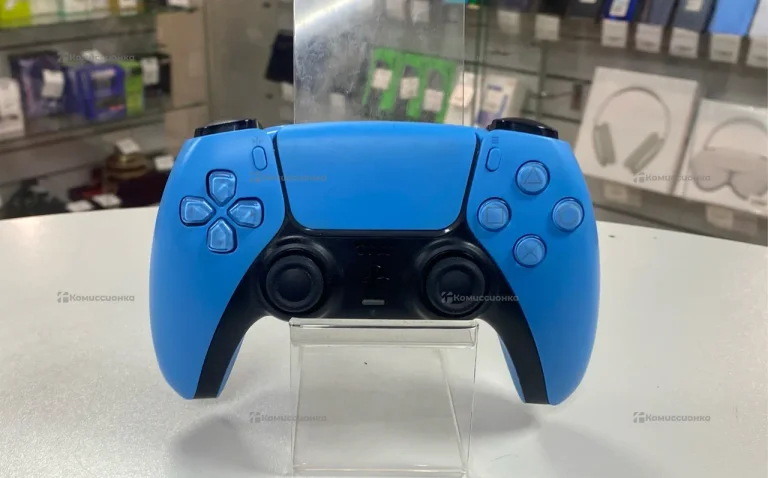 Sony Джостик для Ps5 оригинальный