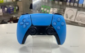 Купить Sony Джостик для Ps5 оригинальный б/у , в Казань Цена:3500рублей