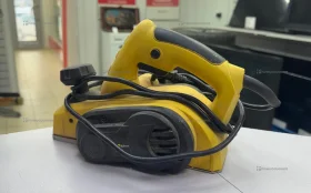 Купить Рубанок электрический Kolner KEP 710M б/у , в Копейск Цена:1500рублей