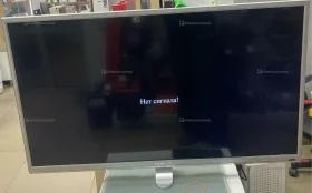 Купить Телевизор Supra STV-LC42T662FL(Wi-Fi нет) б/у , в Краснодар Цена:3900рублей