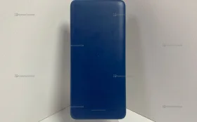 Купить Внешний аккумулятор Anker PowerCore III Sense 10K б/у , в Санкт-Петербург Цена:690рублей