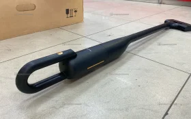 Купить Пылесос  deerma vc03s б/у , в Краснодар Цена:1500рублей