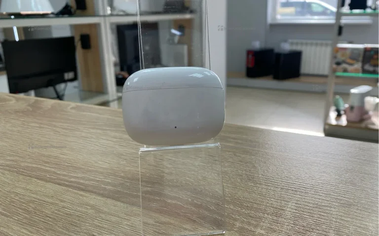 Наушники  Honor Earbuds X7i