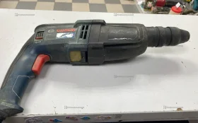 Купить Дрель Bosch GSB 24-2 б/у , в Краснодар Цена:4900рублей