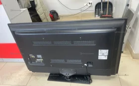 Купить Телевизор Samsung ue55h6203ak б/у , в Кострома Цена:18000рублей