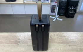 Купить Power Bank  50к б/у , в Уфа Цена:999рублей