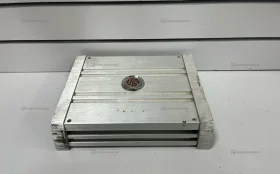 Купить Усилитель DLS 2X б/у , в Тюмень Цена:5500рублей