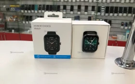 Купить Часы  Honor Choice Watch б/у , в Курган Цена:3000рублей