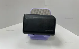 Купить Power Bank  5000mAh б/у , в Симферополь Цена:490рублей