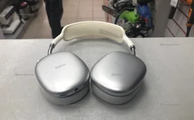 Купить Наушники  hoco б/у , в Энгельс Цена:600рублей