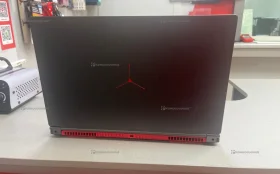 Купить Ноутбук  игровой б/у , в Саратов Цена:44900рублей