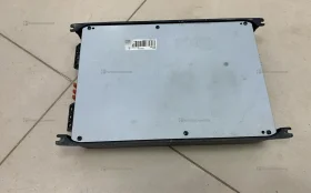 Купить Усилитель Pioneer GM-D9601 б/у , в Краснодар Цена:8000рублей