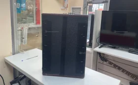 Купить Сабвуфер Pioneer 801A б/у , в Нижний Новгород Цена:4990рублей