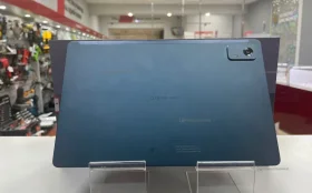 Купить Планшет Digma Pro Hit 14 4/128 ГБ б/у , в Тольятти Цена:7990рублей