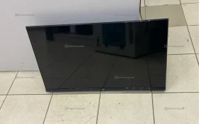 Купить Телевизор BQ 3206B б/у , в Челябинск Цена:6990рублей