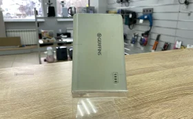 Купить Клавиатура Perfeo PF 5138 б/у , в Красноярск Цена:690рублей