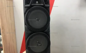 Купить Колонка  ZQS8210 б/у , в Саратов Цена:4500рублей