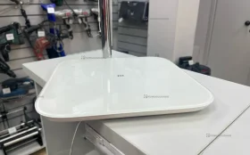 Купить Весы Xiaomi б/у , в Санкт-Петербург Цена:990рублей