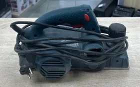 Купить Электрорубанок Bosch GHO 6500 б/у , в Екатеринбург Цена:6500рублей