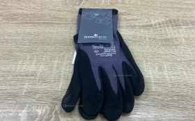 Купить Перчатки защитные б/у , в Магнитогорск Цена:160рублей