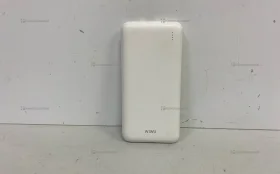 Купить Power Bank Black 10.000mAh б/у , в Набережные Челны Цена:890рублей
