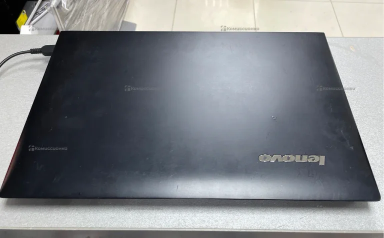 Ноутбук  Lenovo b50-30
