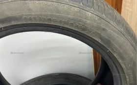 Купить Wanli H220 215/50/R17 95V б/у , в Москва и область Цена:10900рублей
