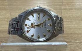 Купить Часы  Orient AB00-CO-CA A б/у , в Саратов Цена:4500рублей