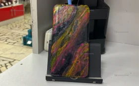 Купить Power Bank  j100 10000mah б/у , в Казань Цена:500рублей