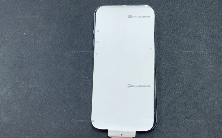 Apple iPhone 14 6/256 ГБ