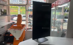 Купить Монитор Digma DM-mong2740 б/у , в Симферополь Цена:17900рублей
