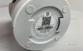 Купить Xiaomi Smart Camera C301 б/у , в Рязань Цена:2500рублей