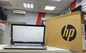 Купить Ноутбук  HP Intel Core i5-1135G7 б/у , в Тюмень Цена:21990рублей