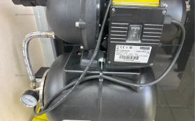Купить Станция водоснабжения Karcher BP 3.200 Home б/у , в Москва и область Цена:8900рублей