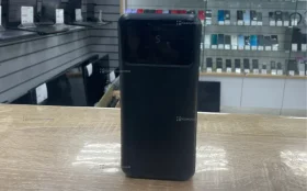 Купить Power Bank  deespi б/у , в Самара Цена:1500рублей